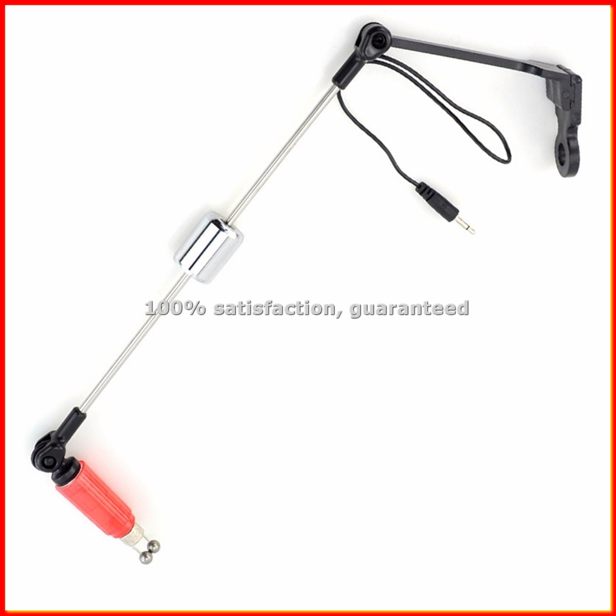 Fishing Equipment And Accessories - Peralatan Memancing Eropa, Umpan Ikan Mas,
