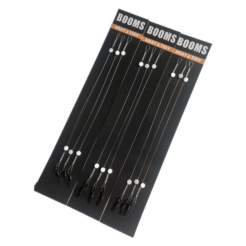 Carp Fishing Tackle - Pemimpin Pancing Ikan Mas 100% Aksesori