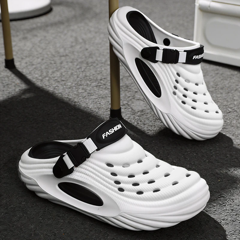 Fishing Equipment Kids - Sandal EVA Musim Panas Pria Luar