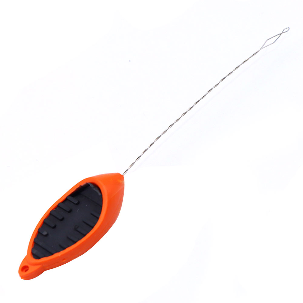 Fishing Equipment Bait - Alat Pancing Ikan Mas, Penarik Tali,