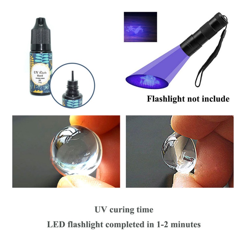 Memancing lem tetes kristal ce - Fishing Equipment And Accessories ulasan dan harga