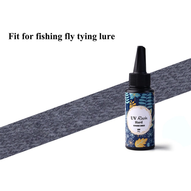 Memancing lem tetes kristal ce - Fishing Equipment And Accessories ulasan dan harga