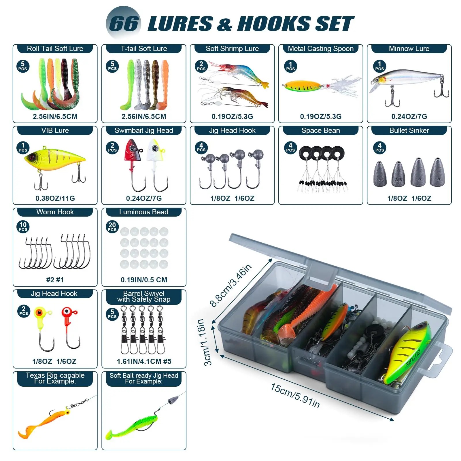 Goture Carbon Telescopic Rod S - Fishing Equipment Online ulasan dan harga