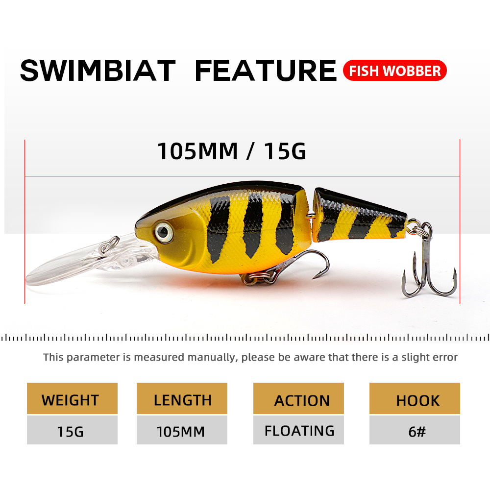 Agoie umpan engkol menyelam da - Fishing Equipment Bait ulasan dan harga