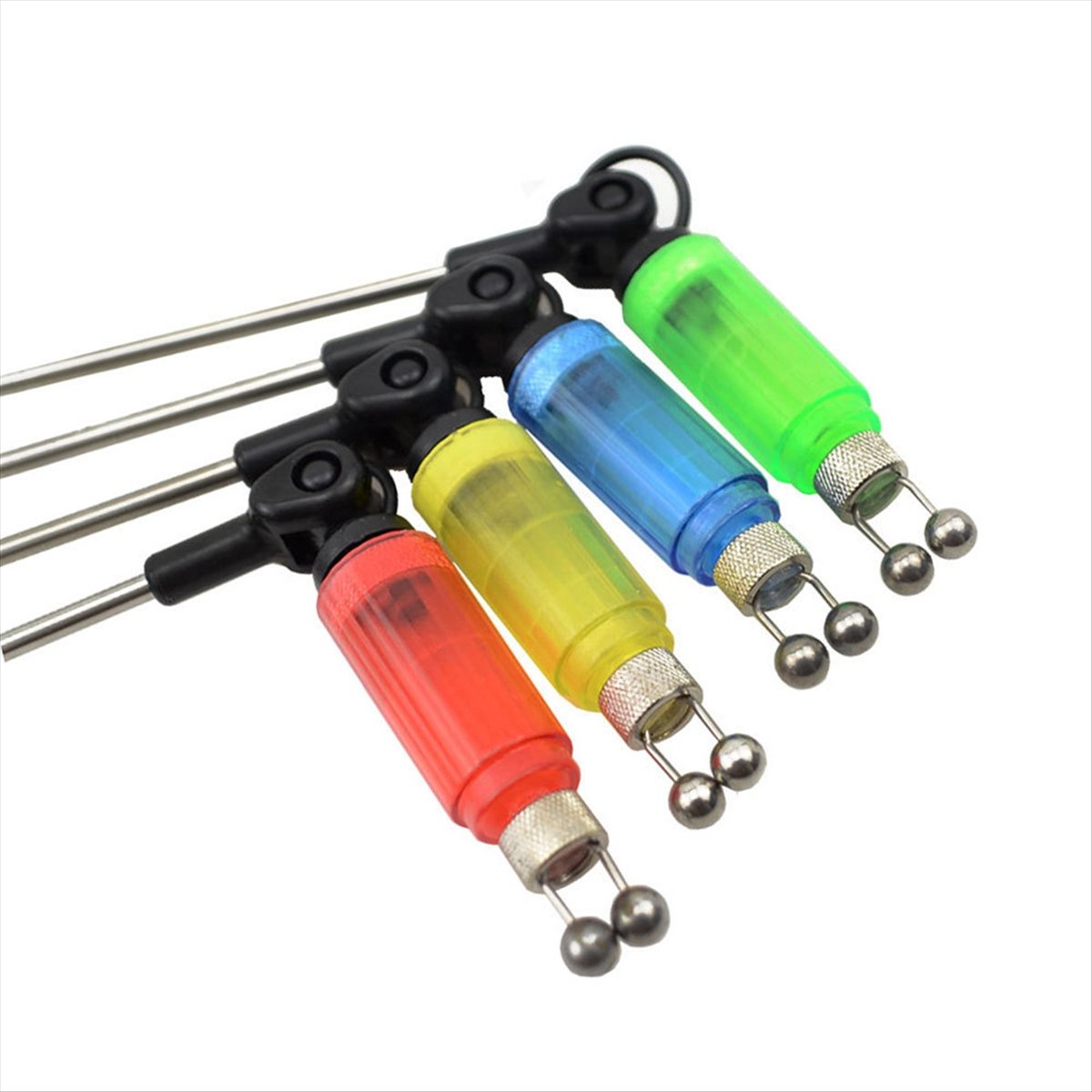 Peralatan Memancing Eropa, Ump - Fishing Equipment And Accessories ulasan dan harga