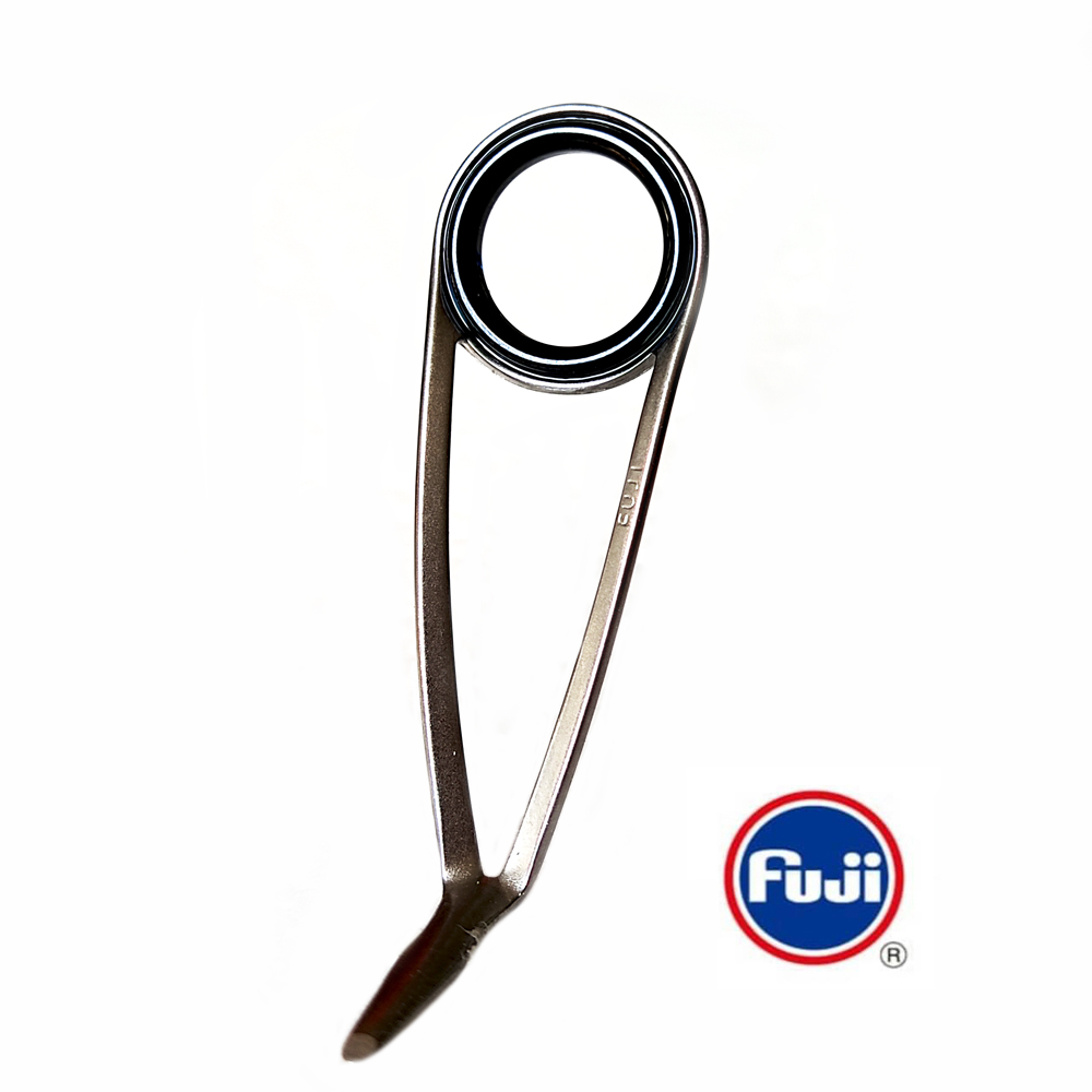 Ring O Asli Fuji Guides 2pcs K - Fishing Equipment Guide ulasan dan harga