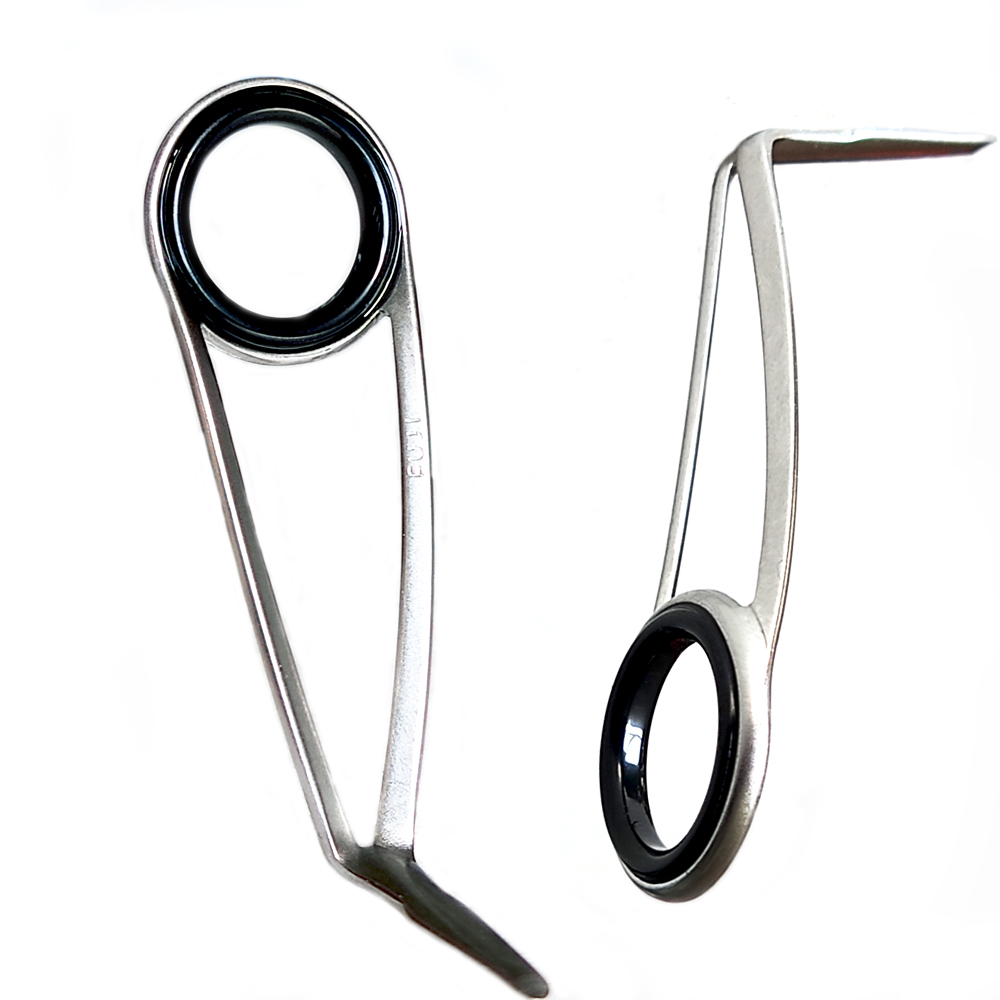 Ring O Asli Fuji Guides 2pcs K - Fishing Equipment Guide ulasan dan harga
