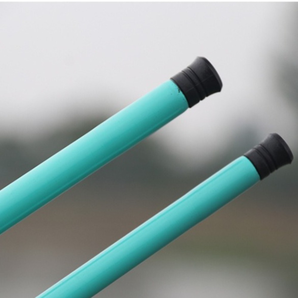 Joran Pancing Teleskopik 1.8-3 - Fishing Equipment Online ulasan dan harga