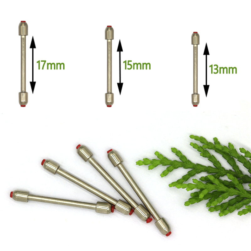 20 Pcs Air Asin Memancing Padu - Fishing Equipment Stores ulasan dan harga