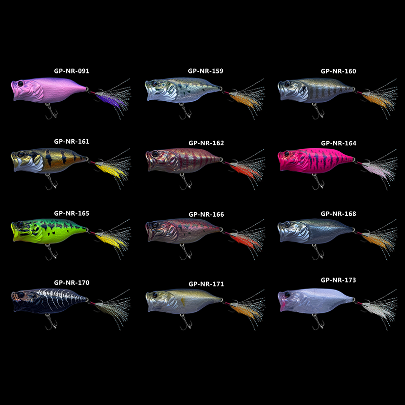 ADUSTA & GUIDE POST umpan panc - Fishing Equipment Guide ulasan dan harga