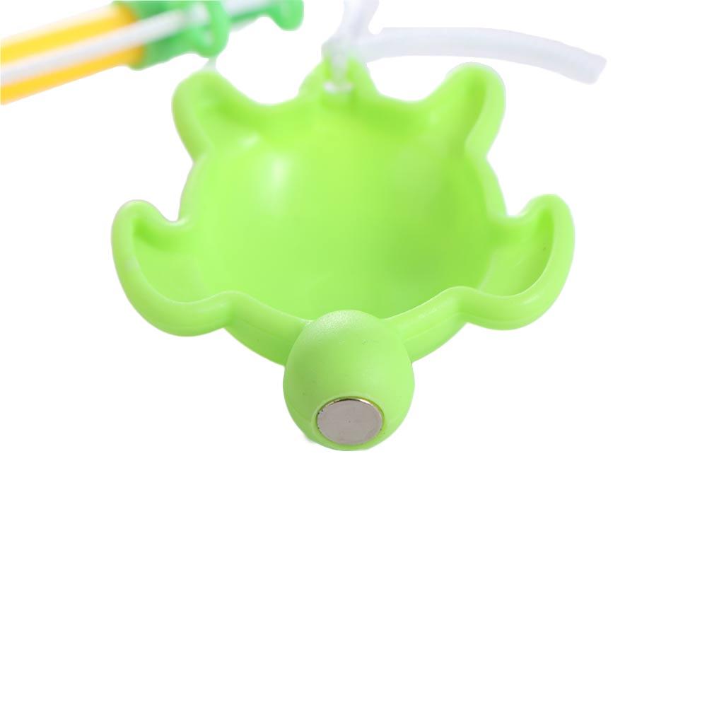 Joran Pancing Magnetik Anak-An - Fishing Equipment Kids ulasan dan harga