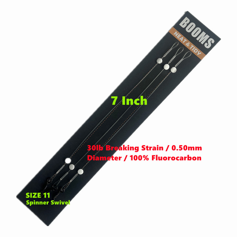 Pemimpin Pancing Ikan Mas 100% - Carp Fishing Tackle ulasan dan harga