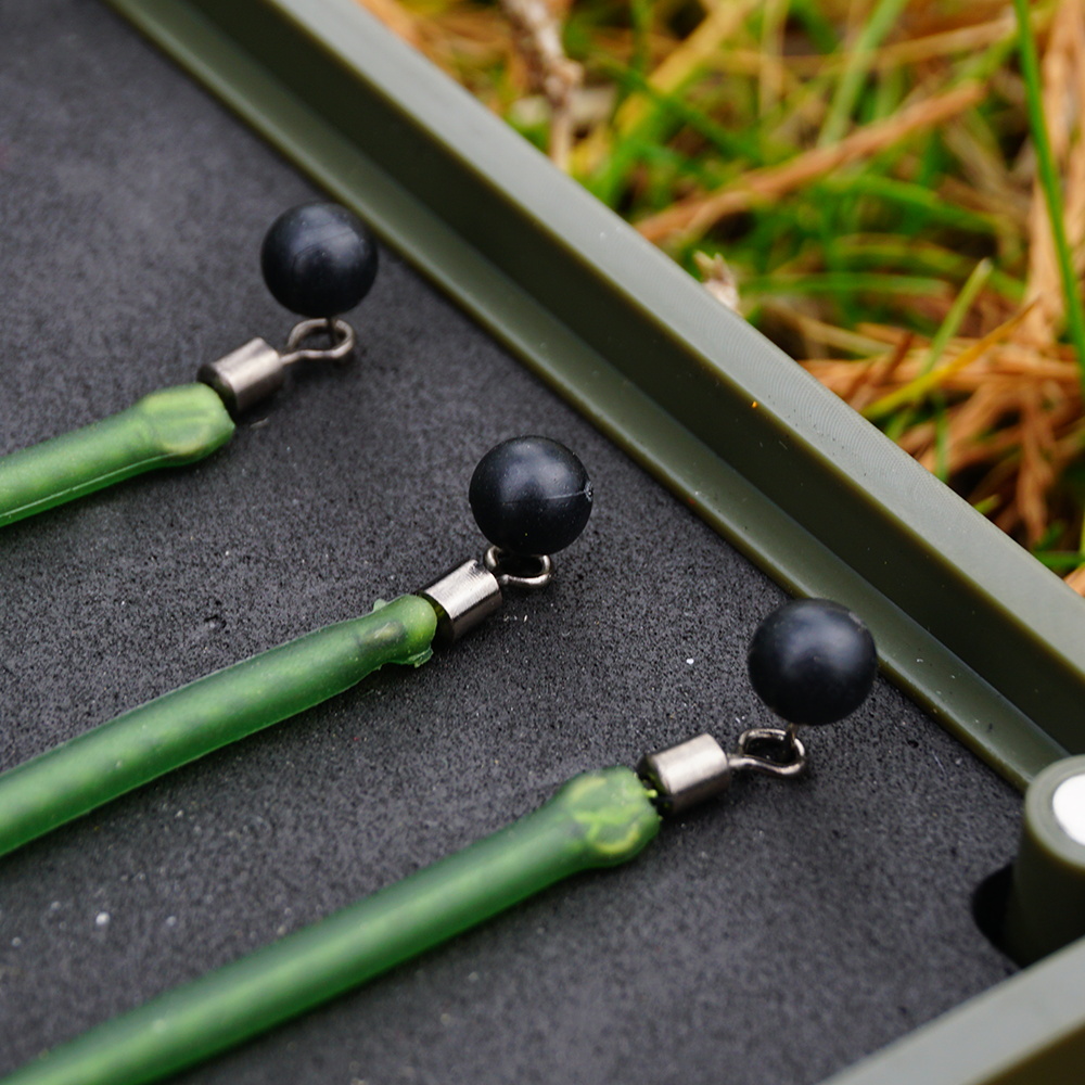 Hirisi Kotak Peralatan Dompet  - Fishing Equipment Bait ulasan dan harga