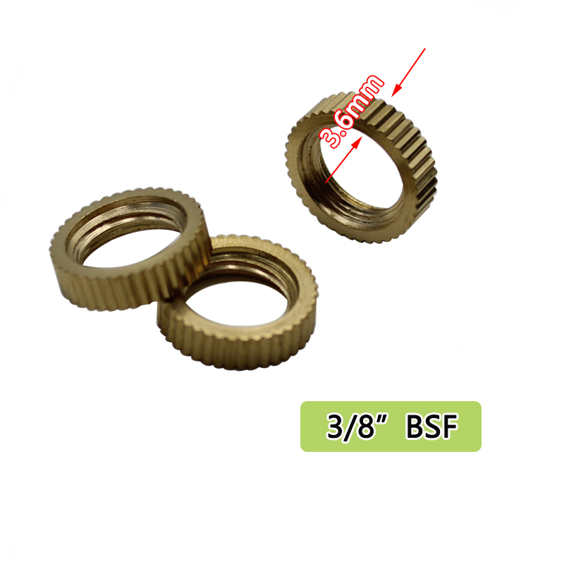 4 Buah Aksesoris Memancing Ika - Fishing Equipment Bait ulasan dan harga