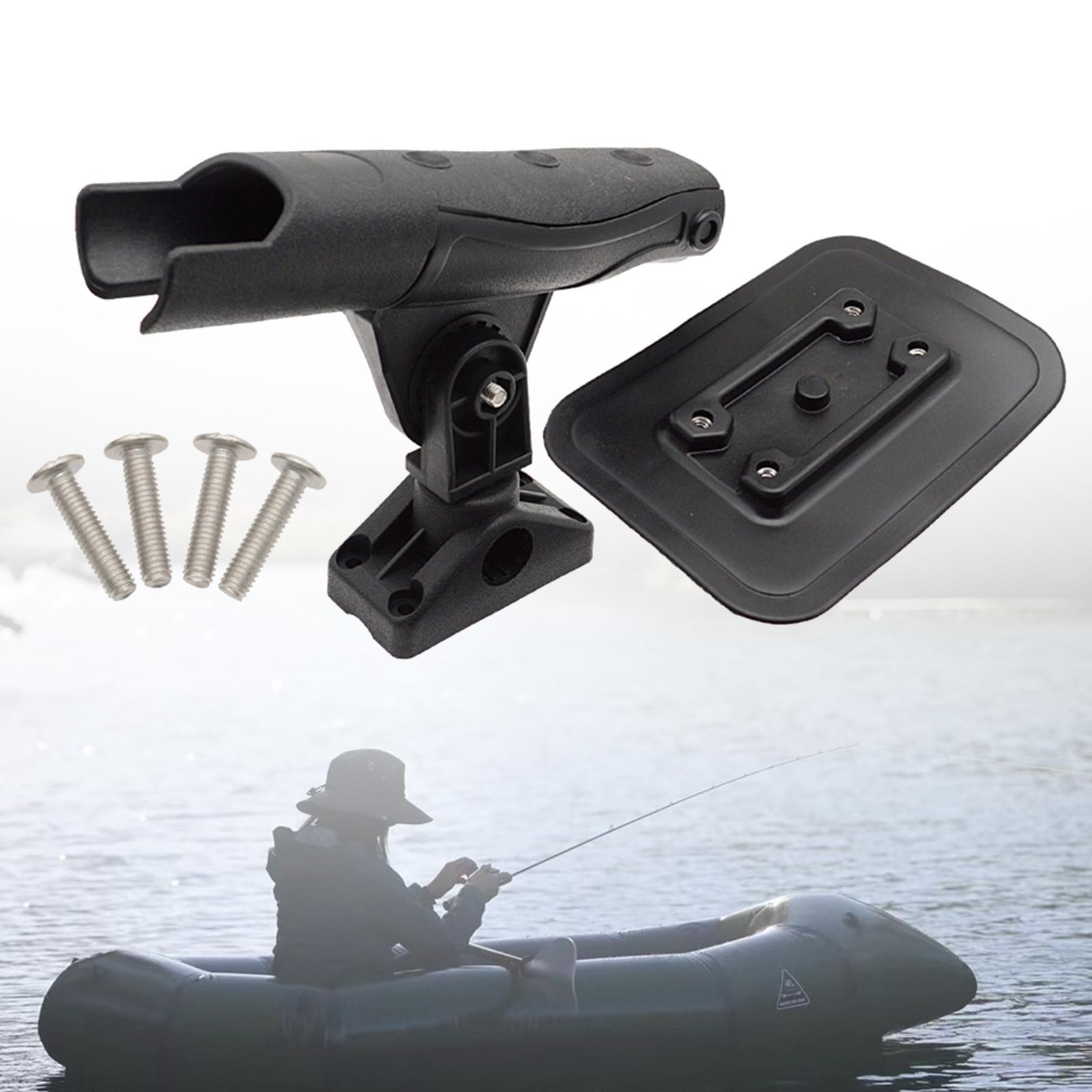 Aksesori Tempat Joran Pancing  - Fishing Equipment Stores ulasan dan harga
