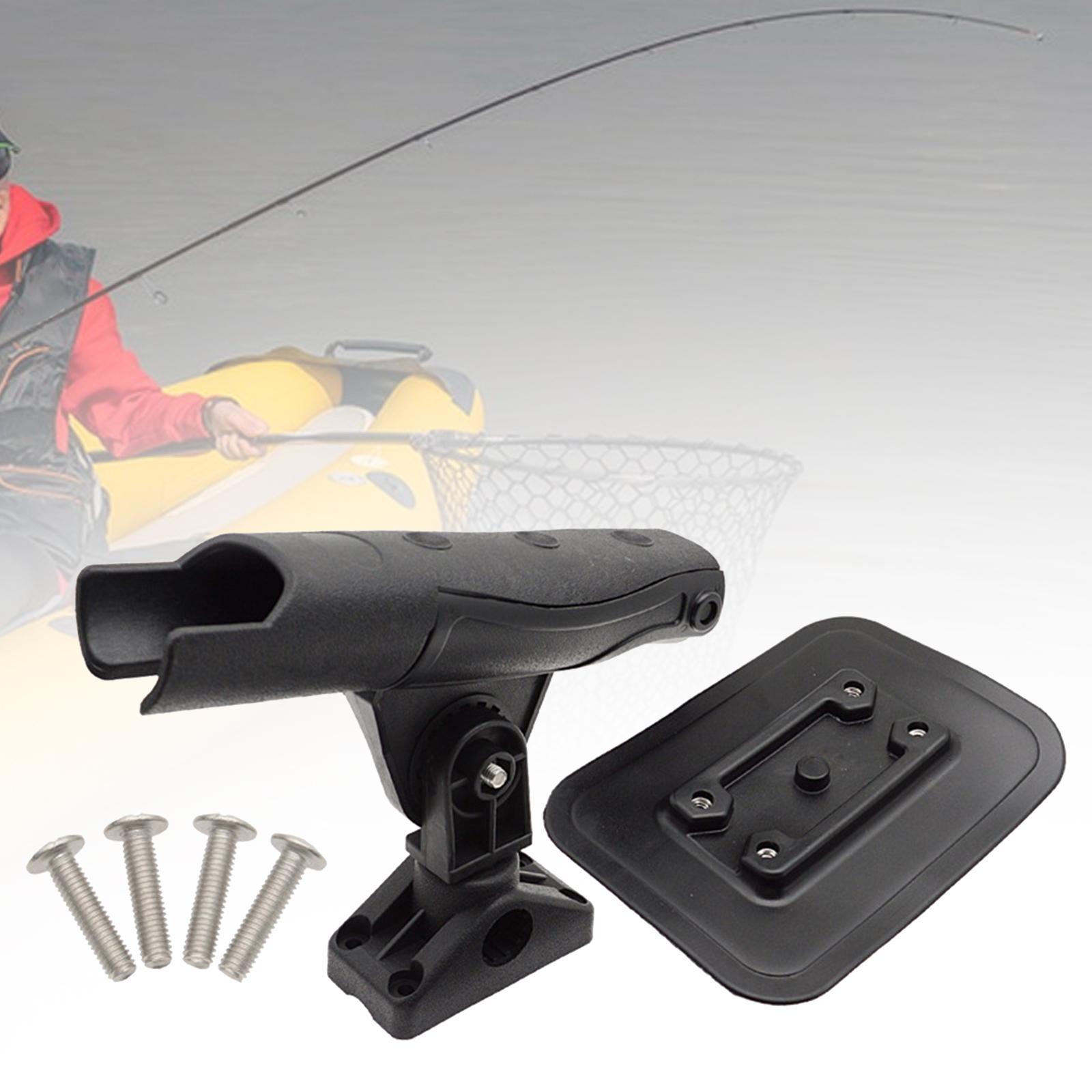 Aksesori Tempat Joran Pancing  - Fishing Equipment Stores ulasan dan harga