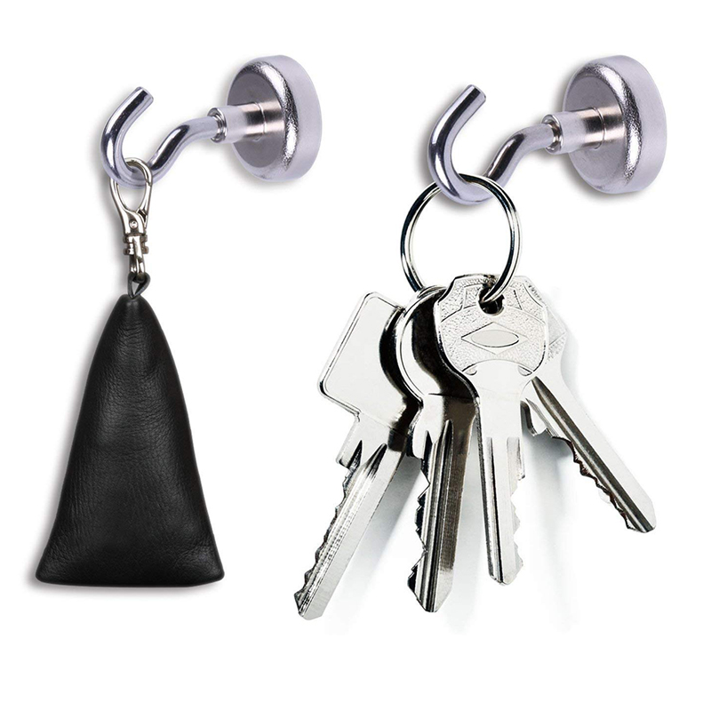 Kuat bulat Neodymium Magnet ka - Fishing Equipment And Accessories ulasan dan harga
