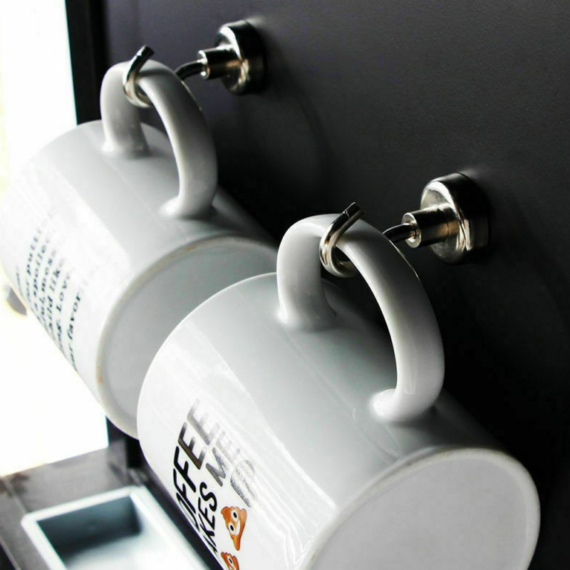 Kuat bulat Neodymium Magnet ka - Fishing Equipment And Accessories ulasan dan harga