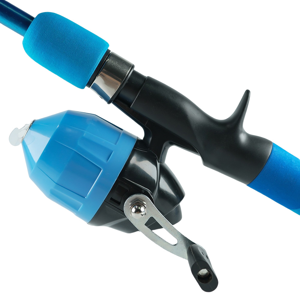 Set Pancing Anak 1,5M Joran Te - Fishing Equipment Online ulasan dan harga