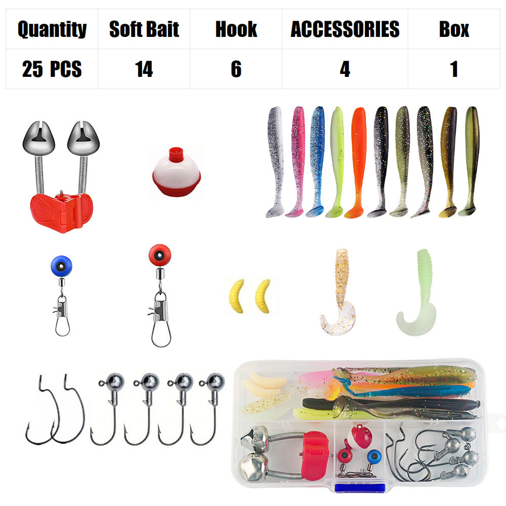 Set Pancing Anak 1,5M Joran Te - Fishing Equipment Online ulasan dan harga