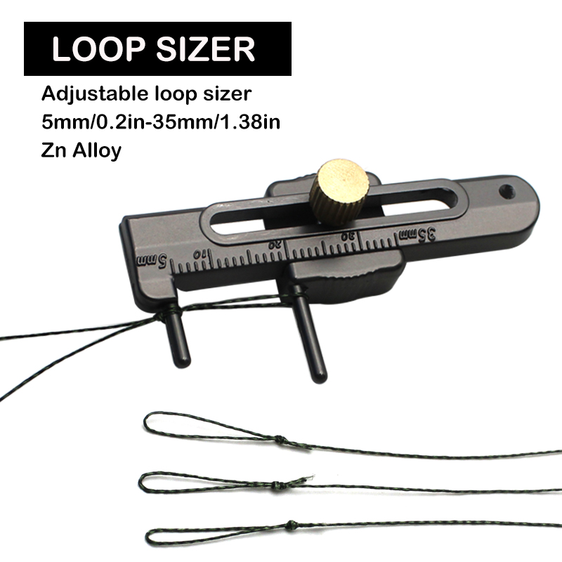 Alat pancing ikan karper, alat - Carp Fishing Tackle ulasan dan harga