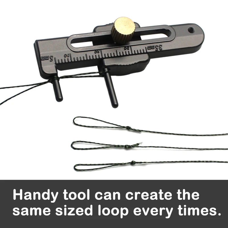 Alat pancing ikan karper, alat - Carp Fishing Tackle ulasan dan harga