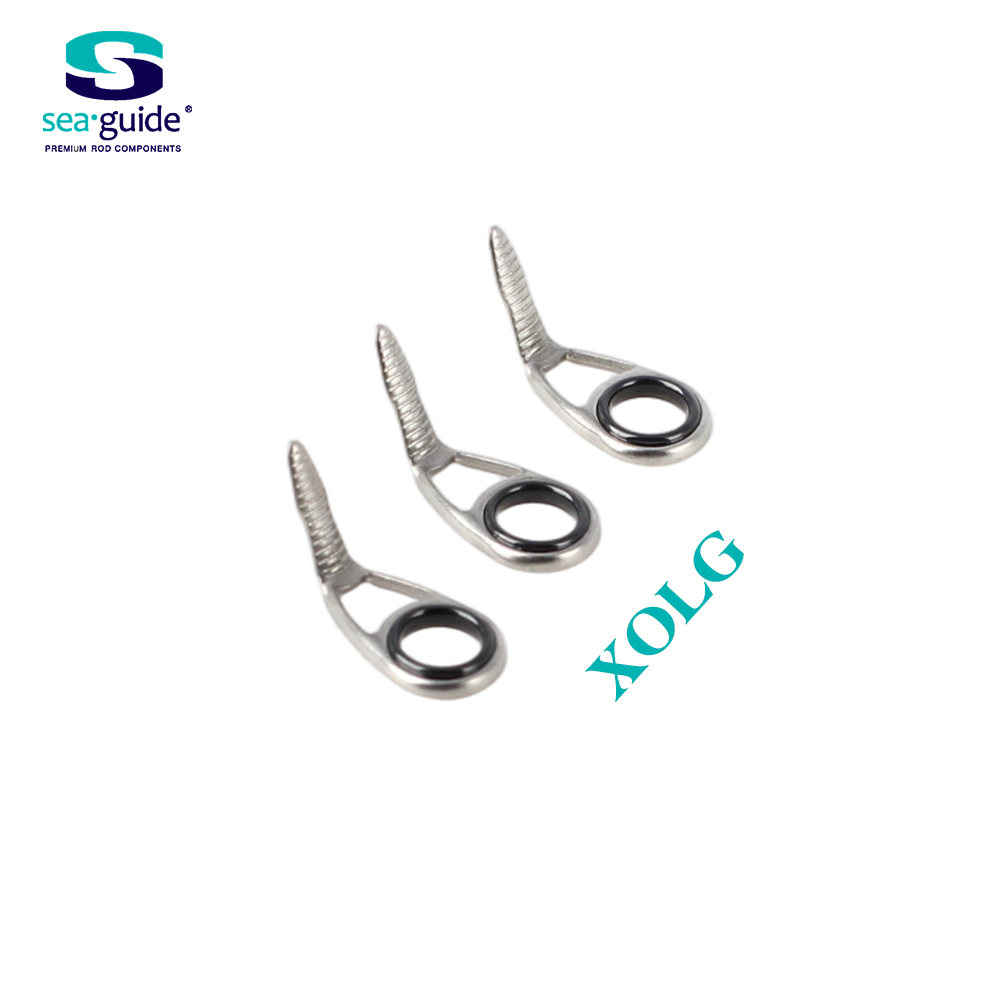Sea Guide Single Foot Fishing  - Fishing Equipment Guide ulasan dan harga