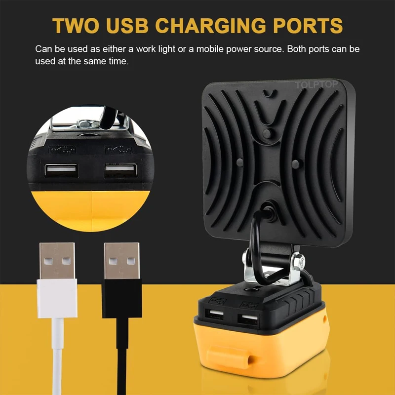 Lampu sorot Led 4 inci untuk m - Fishing Equipment Stores ulasan dan harga