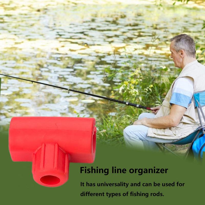Senar pancing silikon ringan p - Fishing Equipment Online ulasan dan harga