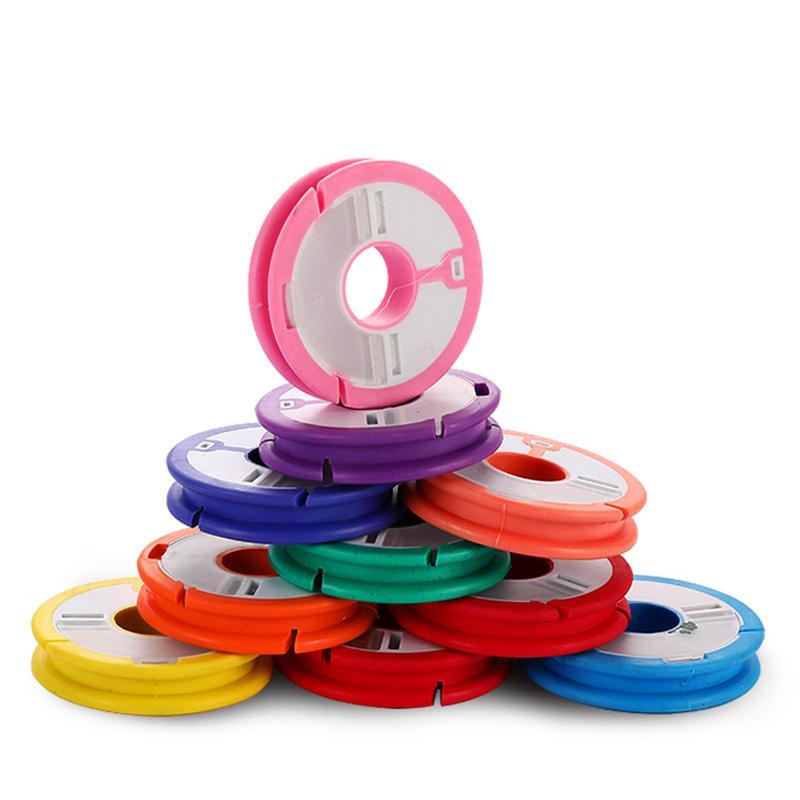Senar pancing silikon ringan p - Fishing Equipment Online ulasan dan harga