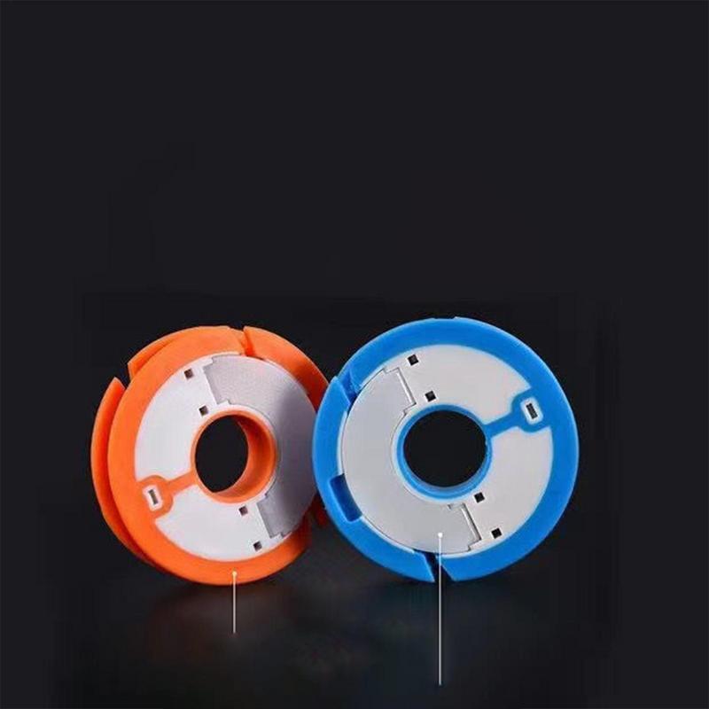 Senar pancing silikon ringan p - Fishing Equipment Online ulasan dan harga