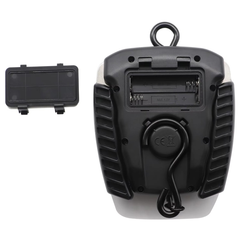 Timbangan Ikan Digital Lipat M - Carp Fishing Tackle ulasan dan harga