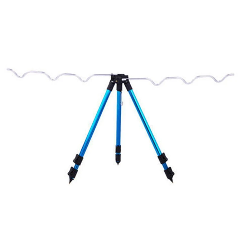 1 Buah Braket Joran Pancing La - Fishing Equipment Stores ulasan dan harga