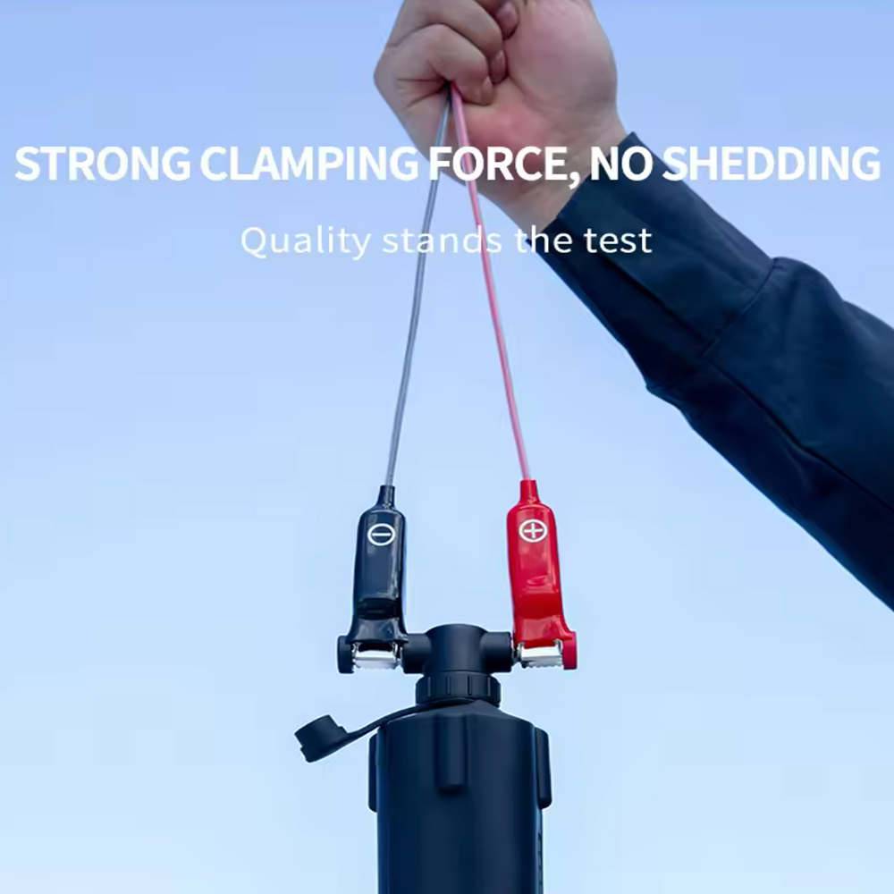 Suku Cadang Baterai Gulungan L - Fishing Equipment Stores ulasan dan harga