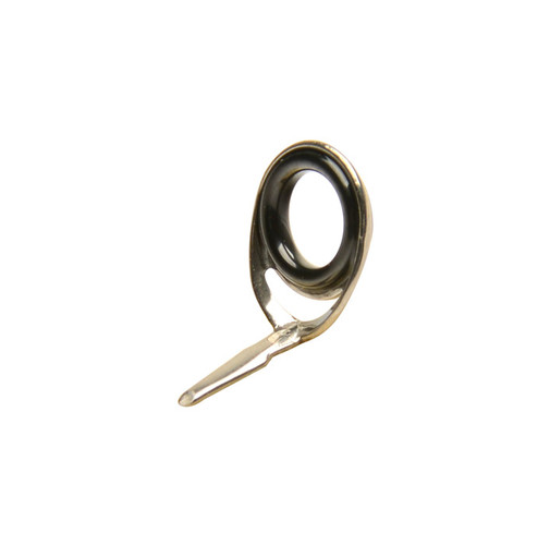 Panduan Joran Pancing NooNRoo  - Fishing Equipment Guide ulasan dan harga