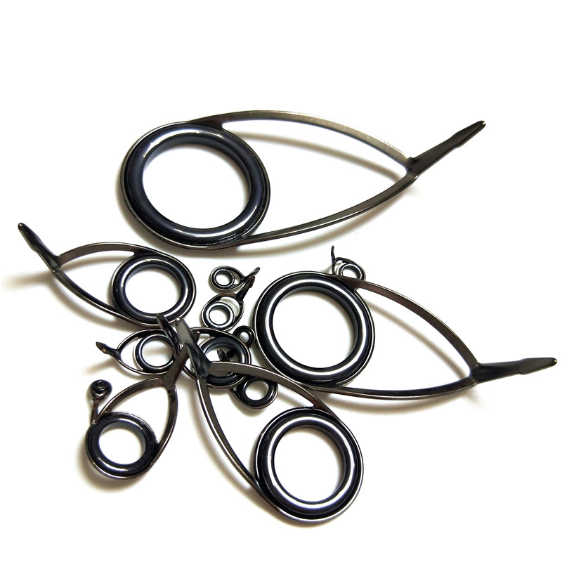 Panduan Joran Pancing NooNRoo  - Fishing Equipment Guide ulasan dan harga