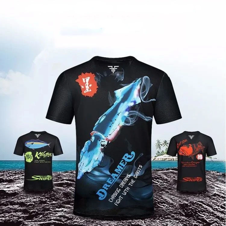 Setelan memancing lengan pende - Fishing Equipment And Accessories ulasan dan harga