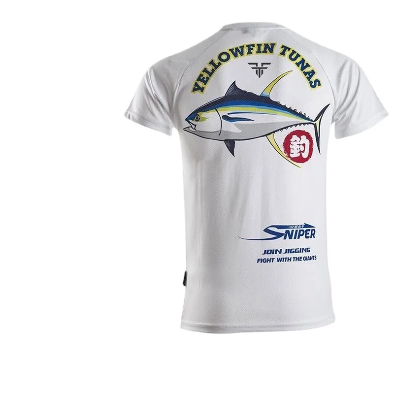 Setelan memancing lengan pende - Fishing Equipment And Accessories ulasan dan harga