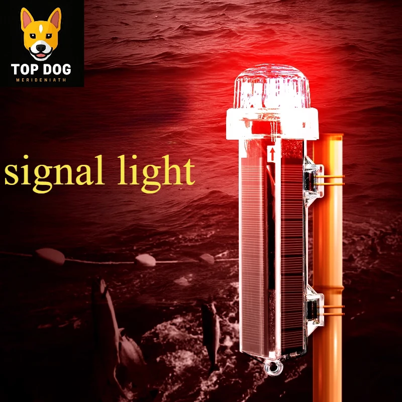 Lampu sinyal tahan air kualita - Fishing Equipment Stores ulasan dan harga