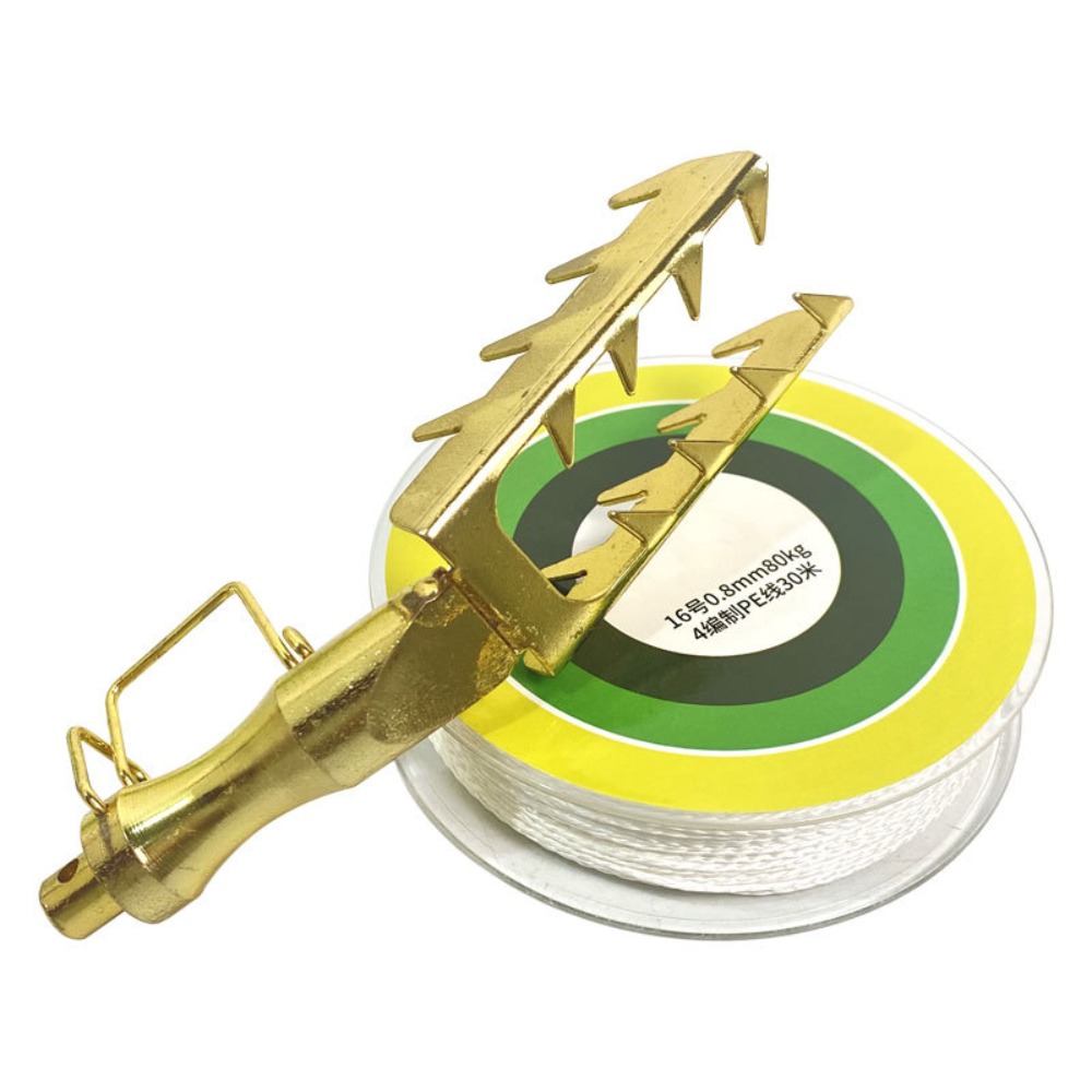 Peralatan umpan keras penyelam - Fishing Equipment Bait ulasan dan harga
