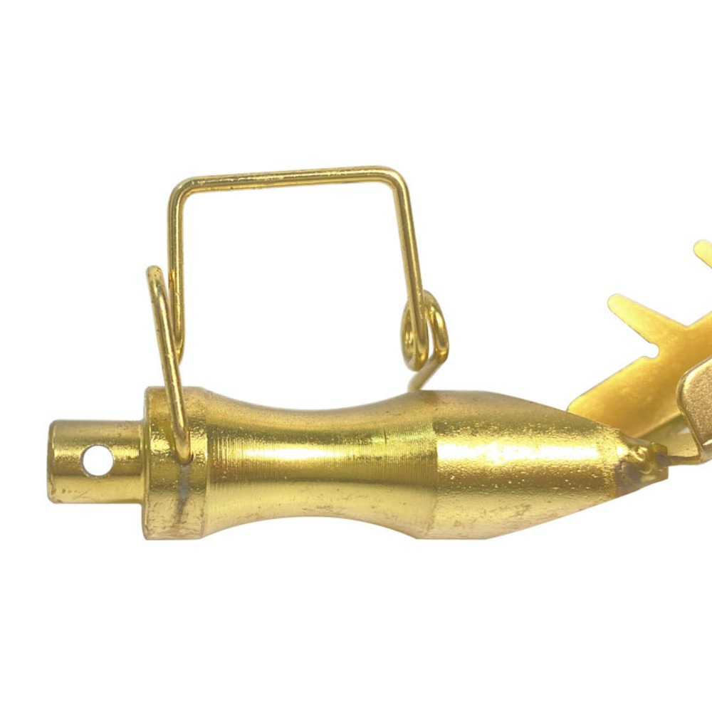 Peralatan umpan keras penyelam - Fishing Equipment Bait ulasan dan harga
