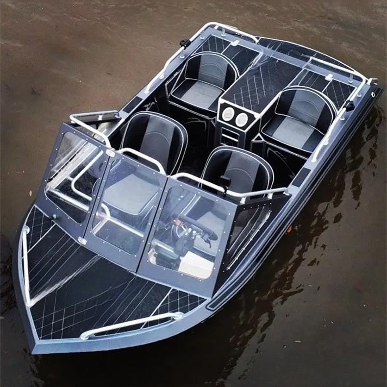 Perahu Kart Selancar Listrik d - Jetski Fishing Equipment ulasan dan harga
