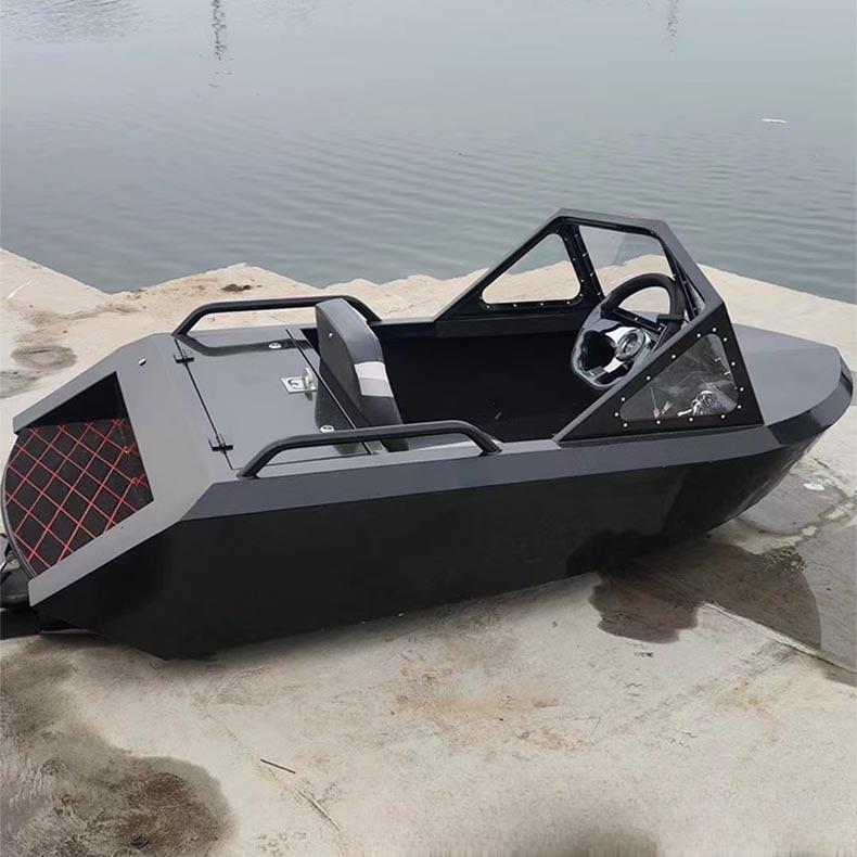 Perahu Kart Selancar Listrik d - Jetski Fishing Equipment ulasan dan harga