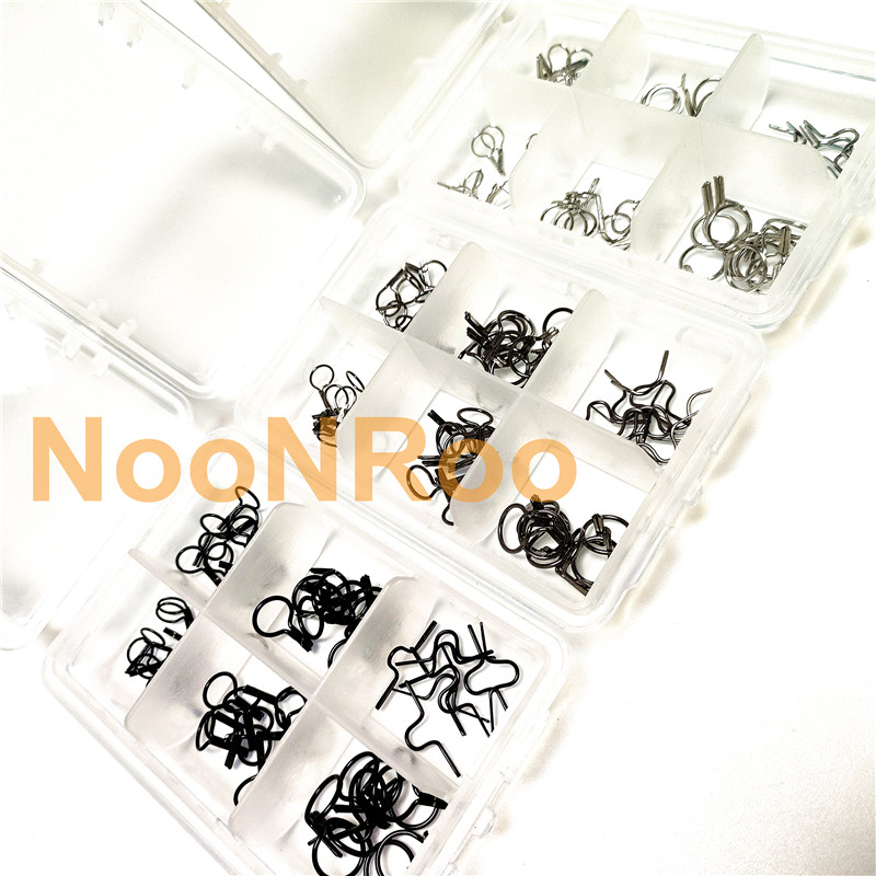 NooNRoo joran pancing Fly pand - Fishing Equipment Guide ulasan dan harga