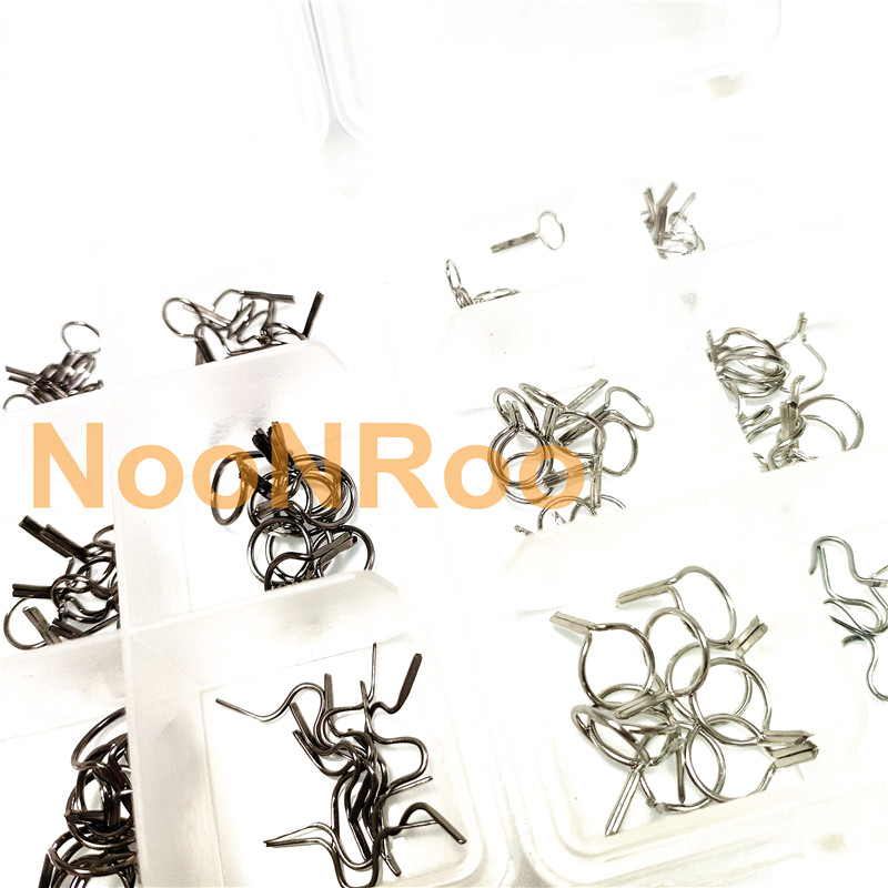 NooNRoo joran pancing Fly pand - Fishing Equipment Guide ulasan dan harga
