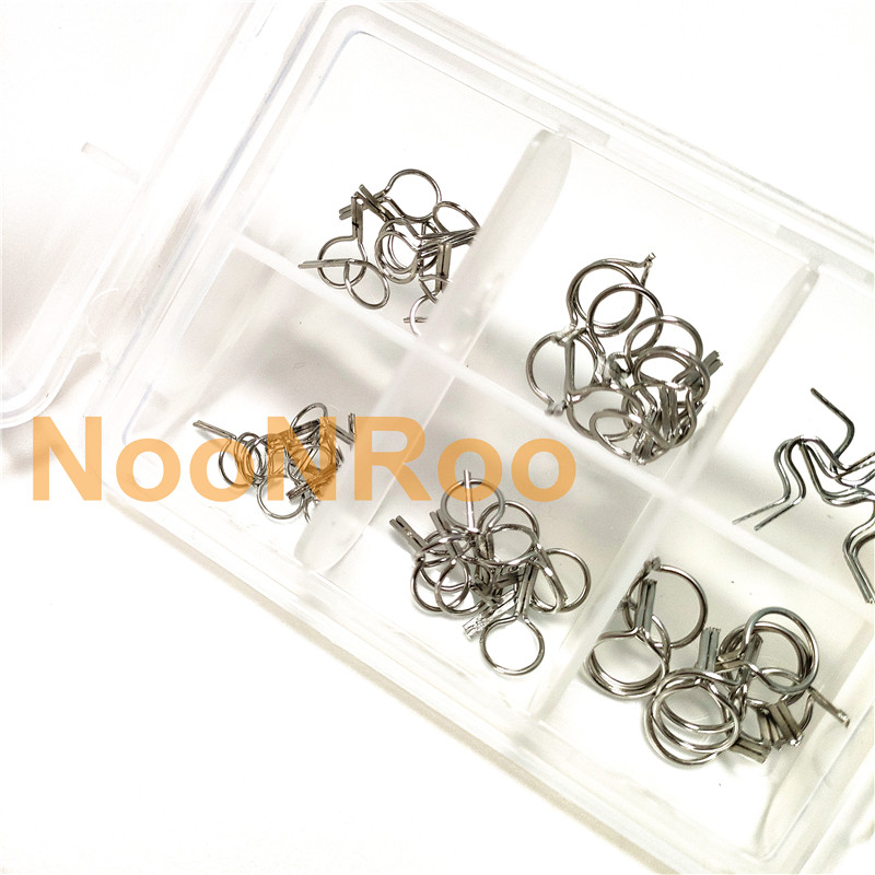 NooNRoo joran pancing Fly pand - Fishing Equipment Guide ulasan dan harga