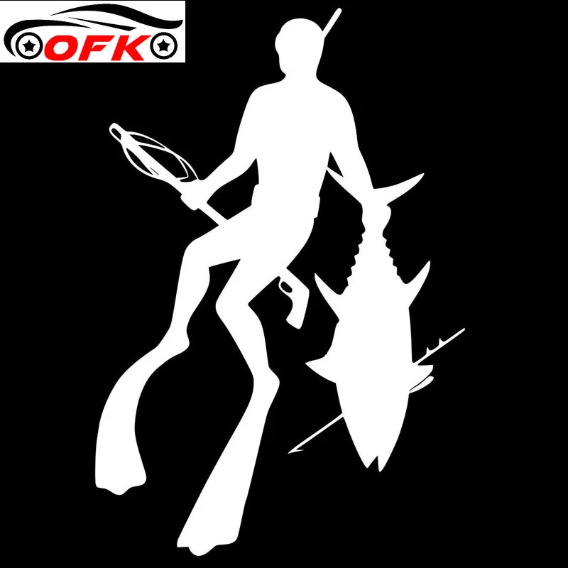 Stiker mobil dekorasi motor, a - Fishing Equipment And Accessories ulasan dan harga
