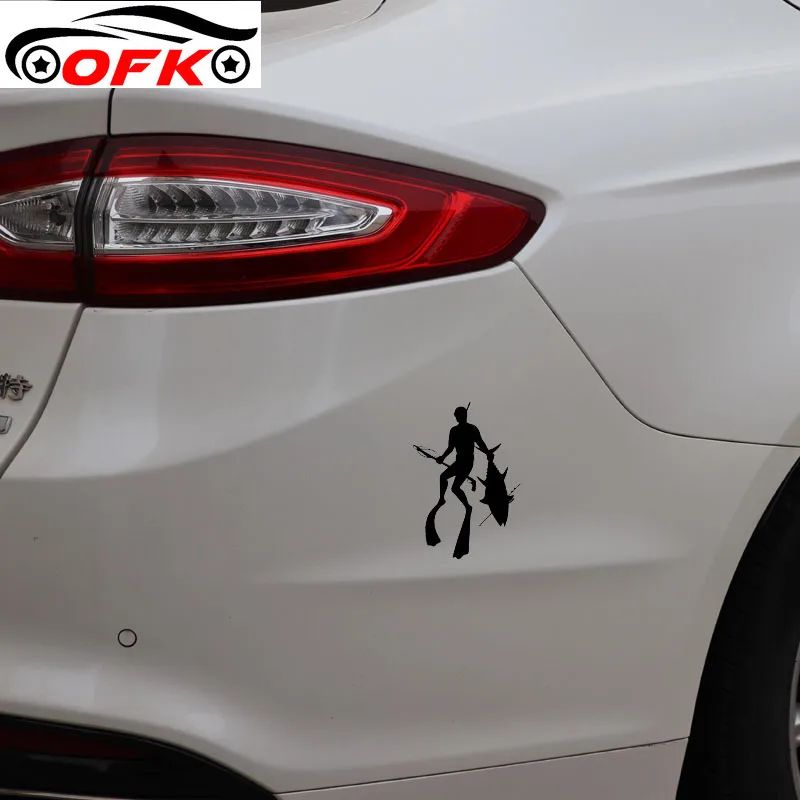 Stiker mobil dekorasi motor, a - Fishing Equipment And Accessories ulasan dan harga
