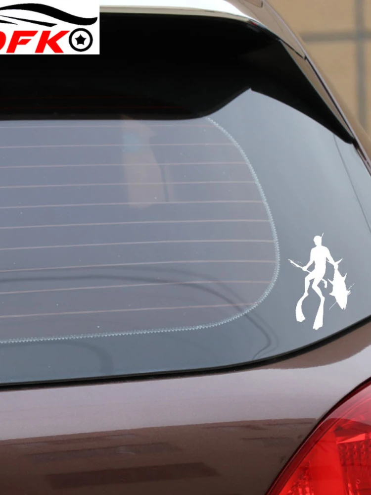 Stiker mobil dekorasi motor, a - Fishing Equipment And Accessories ulasan dan harga