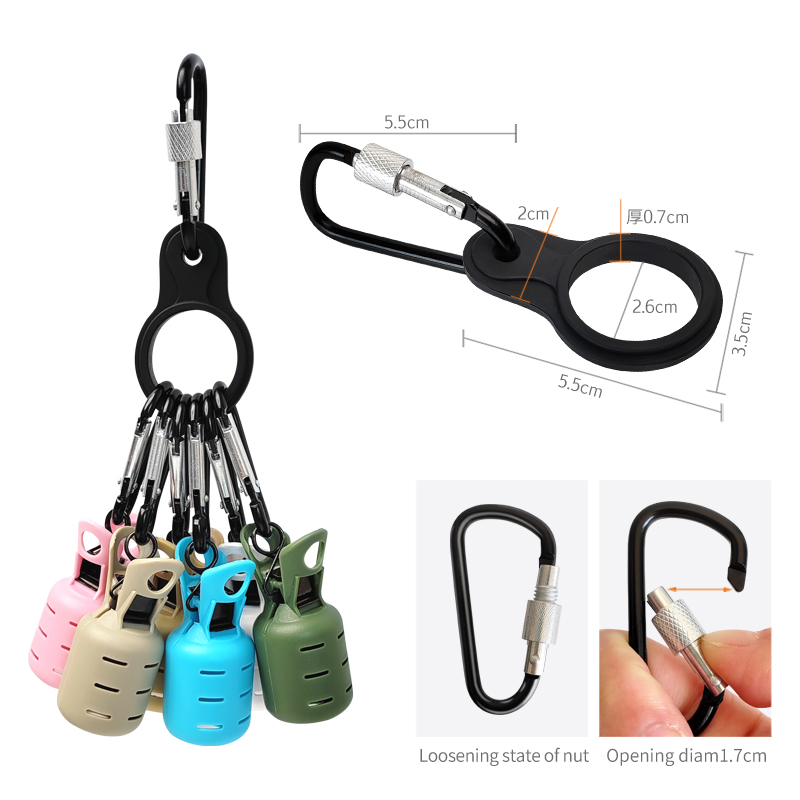 Kit pelindung umpan cumi-cumi  - Fishing Equipment And Accessories ulasan dan harga